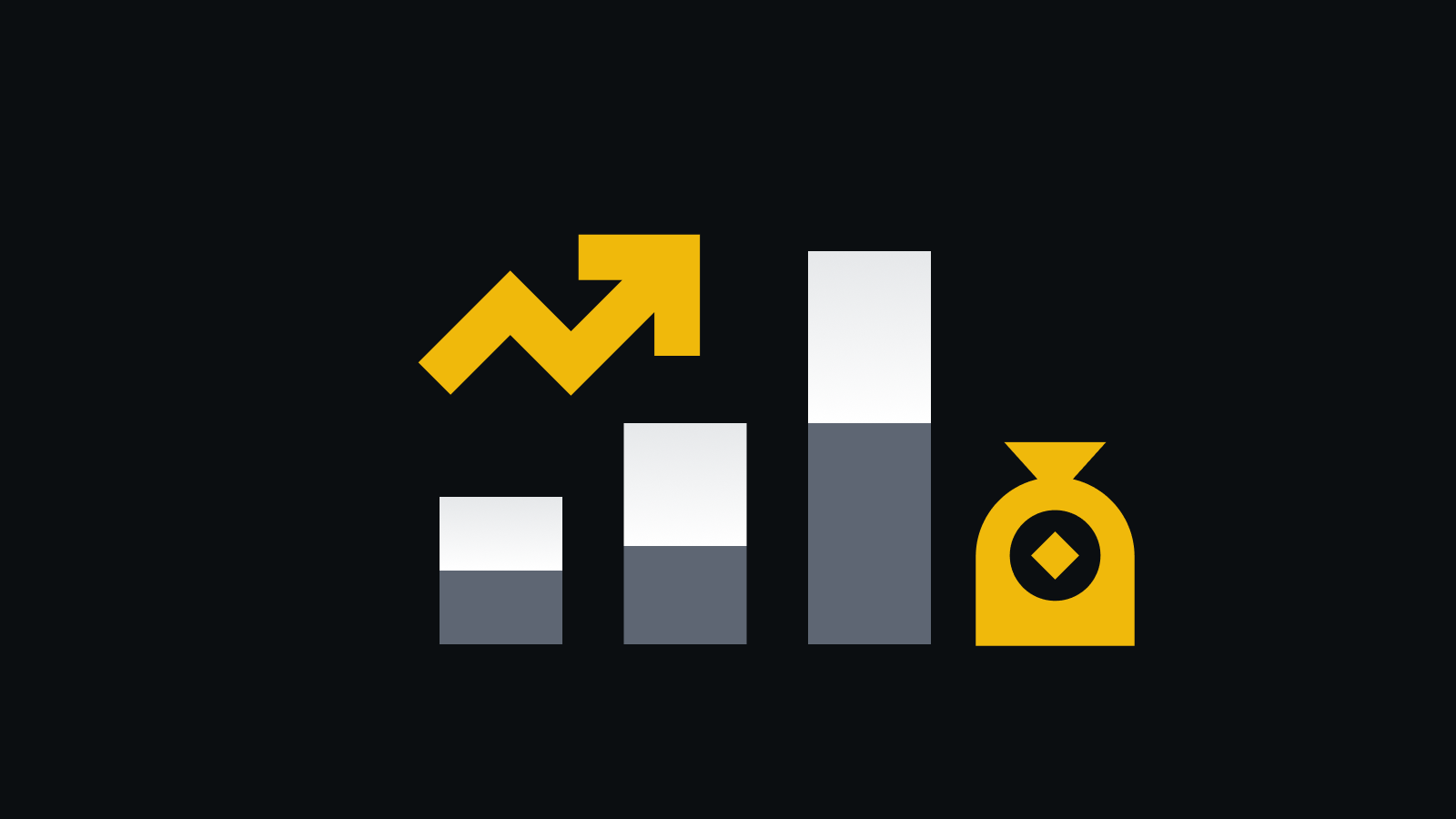 全链数字资产服务